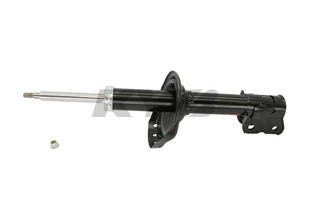 KYB Excel-G Front Left Shock and Strut for Subaru Legacy and Outback 2010-2011, Part Number 339225