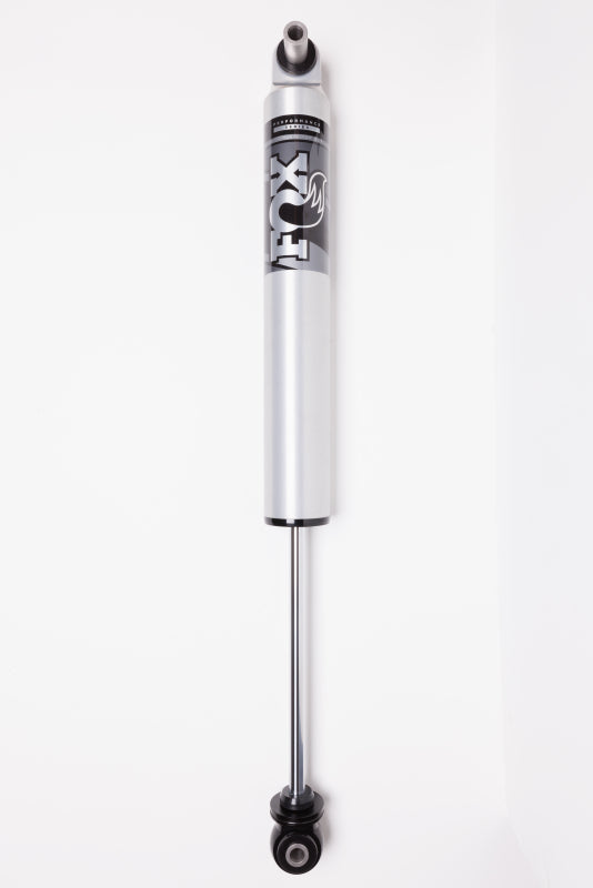 FOX Performance Series Rear Shock for 2018+ Jeep Wrangler JL with 2–3 Inch Lift, Part Number FOX987-24-013