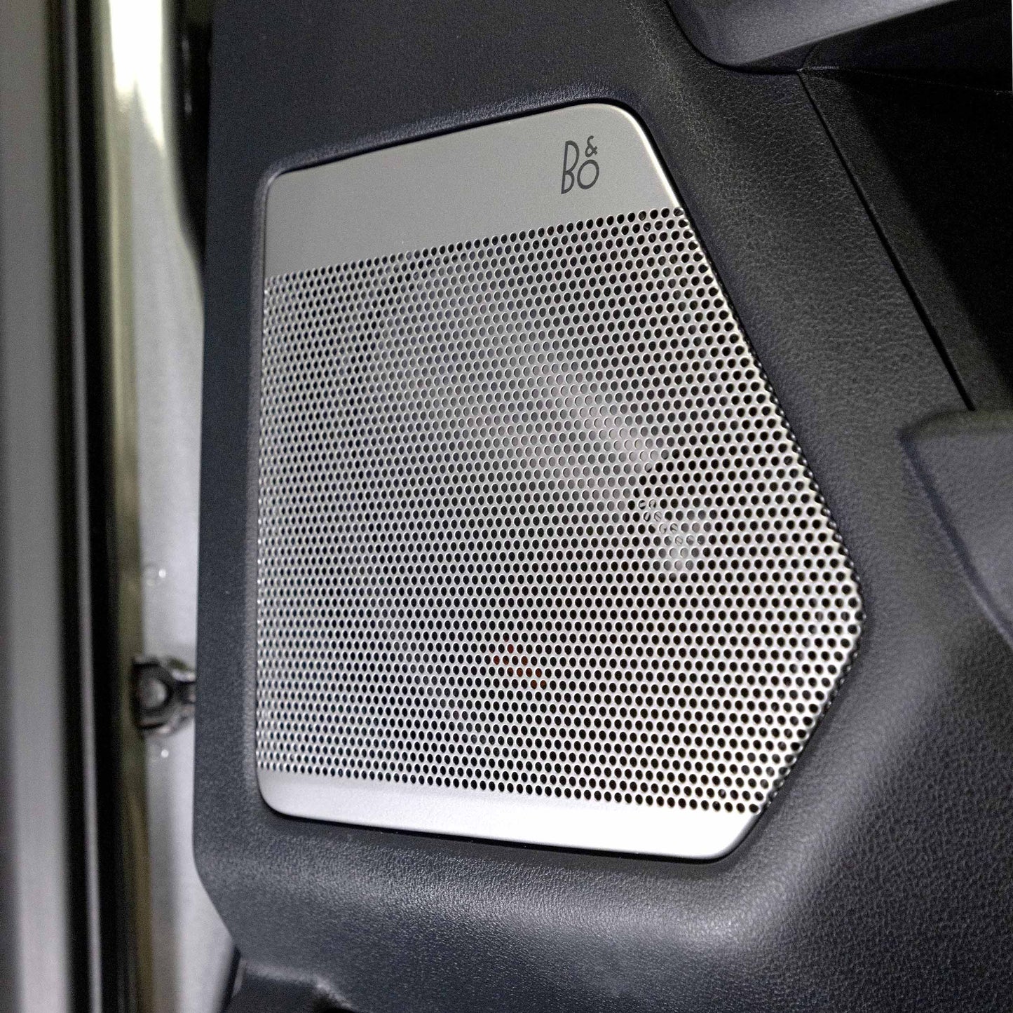 Vibe by METRA ELECTRONICS Audio kit - fits select Ford F150 2018-2024 FD-PPKT-2 - View 7