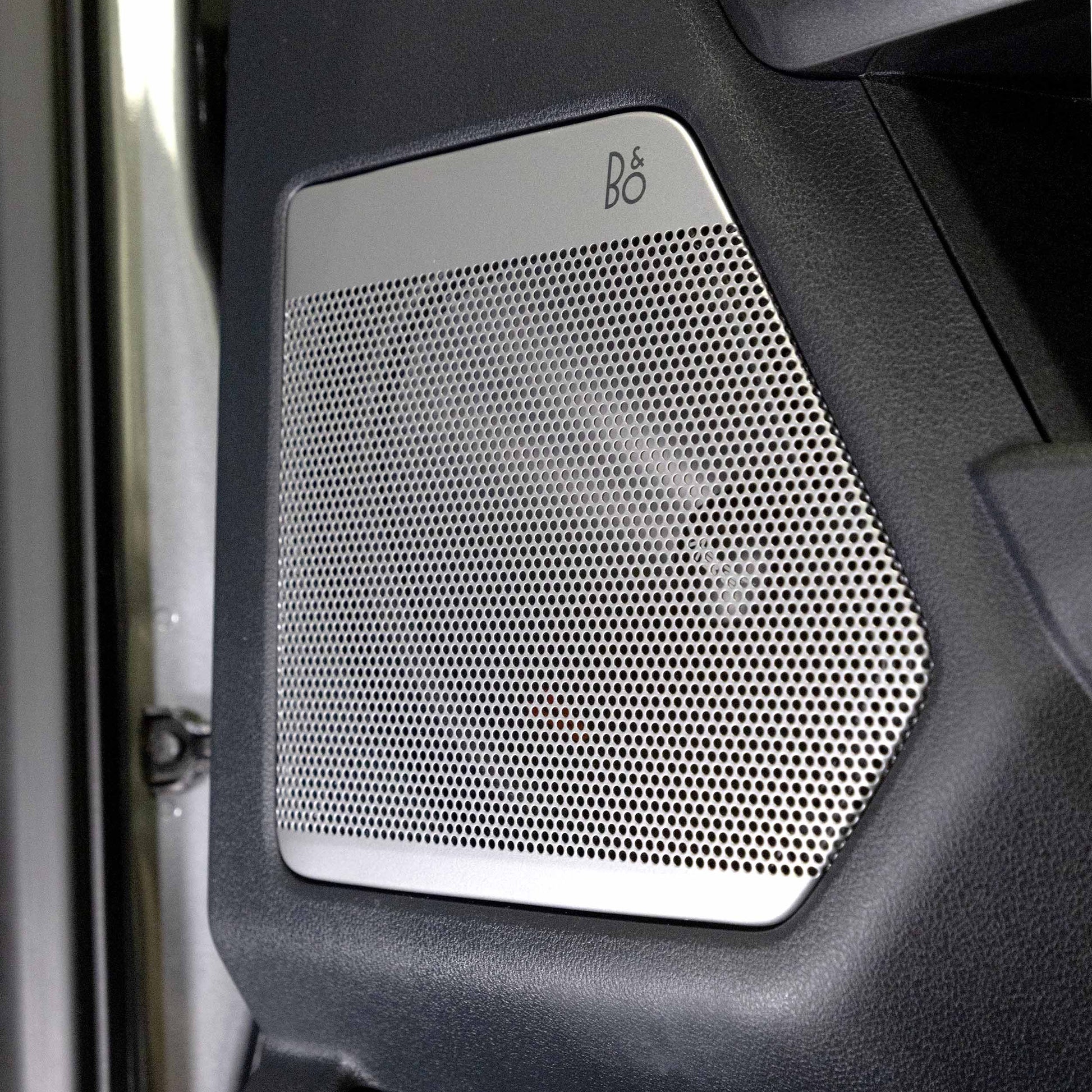 Vibe by METRA ELECTRONICS Audio kit - fits select Ford F150 2018-2024 FD-PPKT-2 - View 7