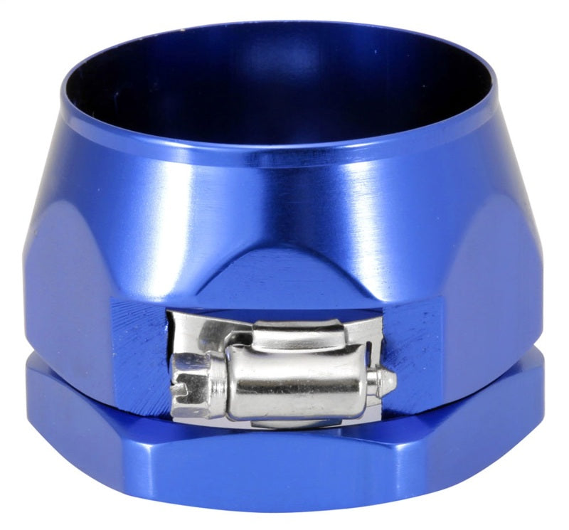 SPE Magna-Clamp Hose Clamps