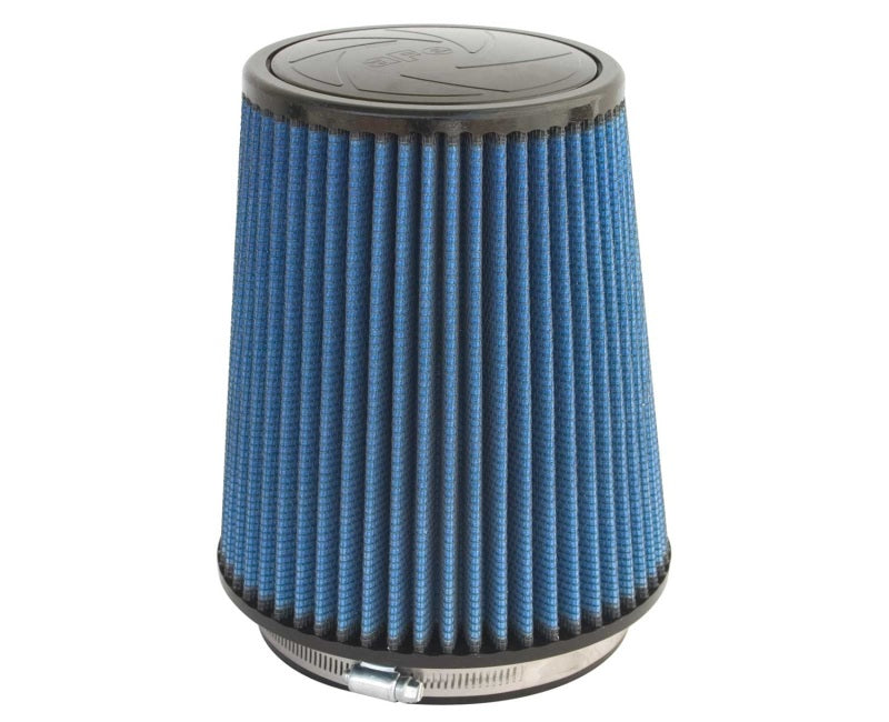 aFe Magnum FORCE Intake Replacement Air Filter with Pro 5R Media, Part Number 24-90015