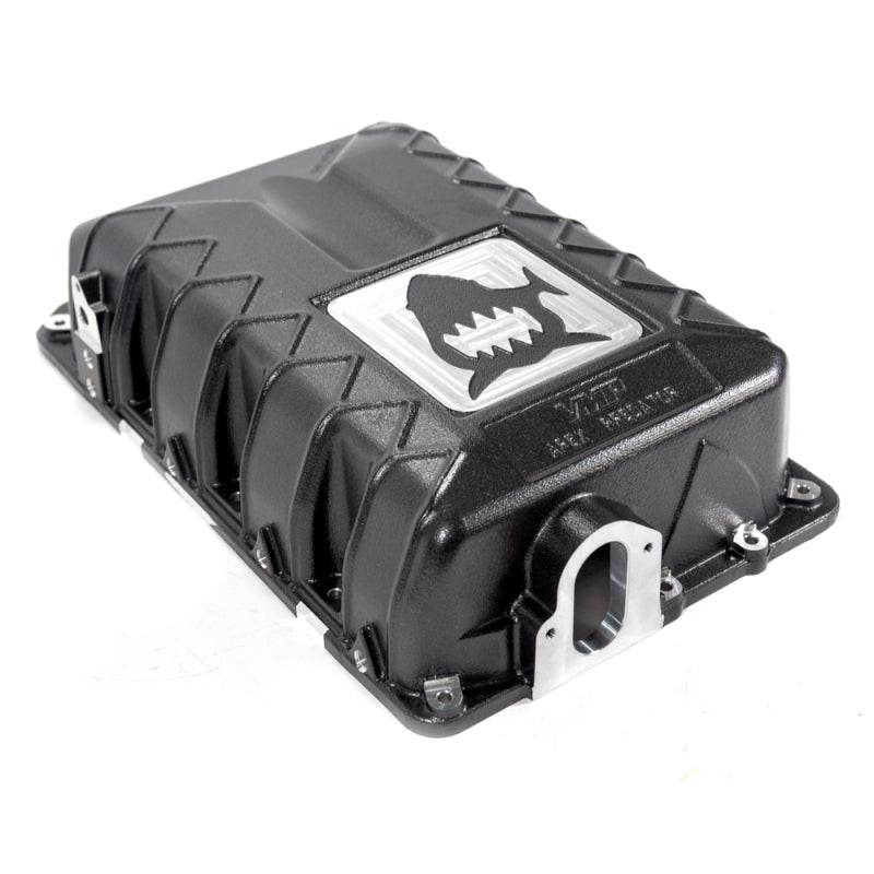 VMP Apex Predator SCL BLK
