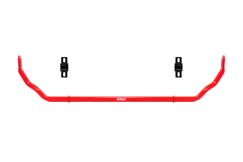 Eibach Anti-Roll-Kit 29mm Front Sway Bar for 2020-2025 Toyota GR Supra
