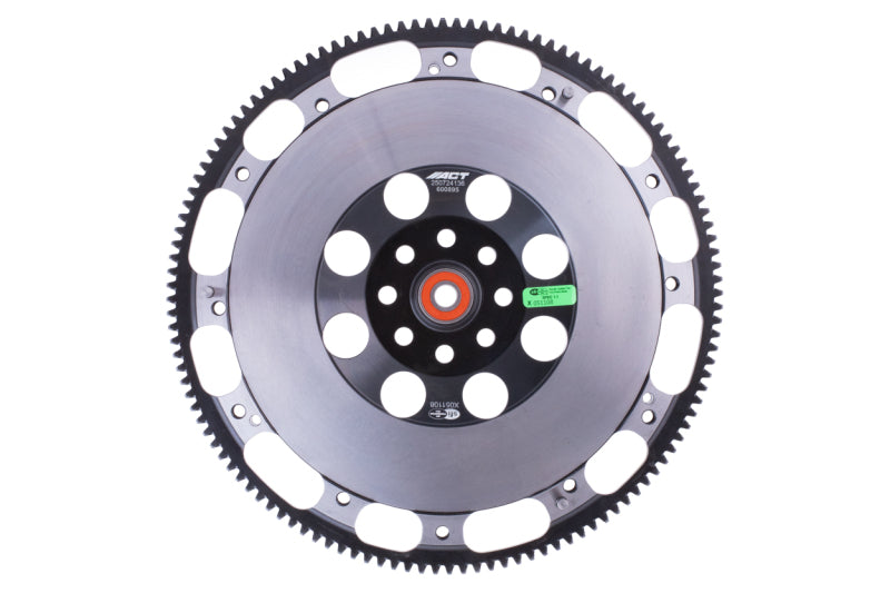 ACT 600895 XACT ProLite Flywheel for 2009-2013 Subaru Impreza WRX