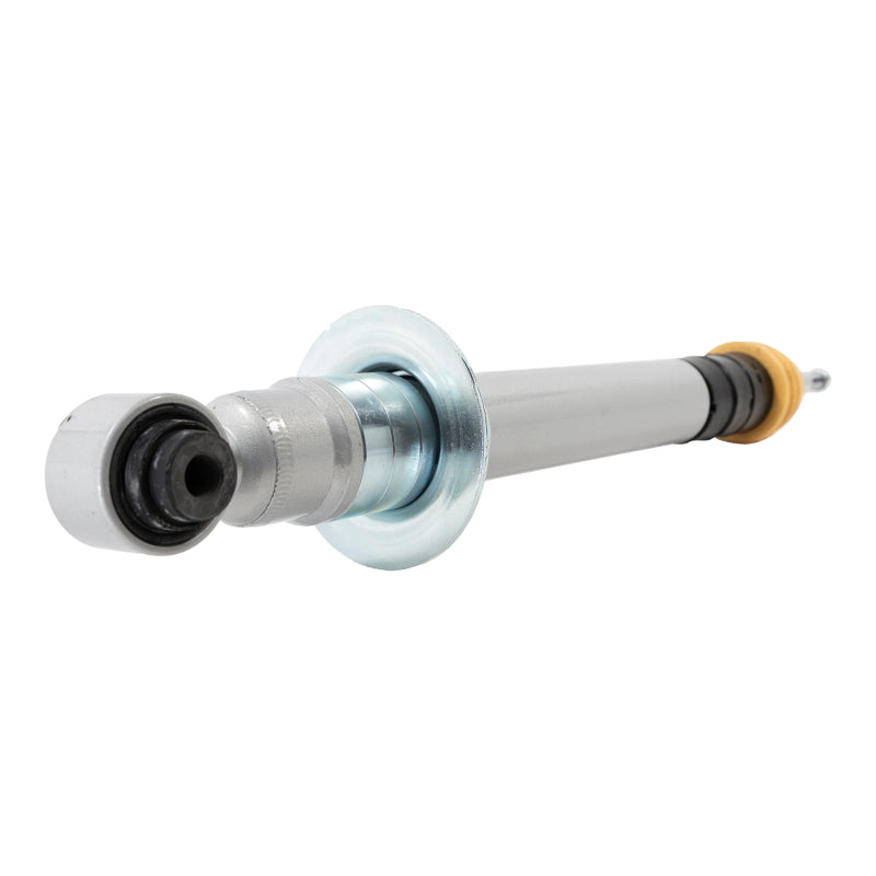 Belltech BEL25022 Height-Adjustable Rear Lowering Shock for 2021–2024 Chevrolet Tahoe and GMC Yukon