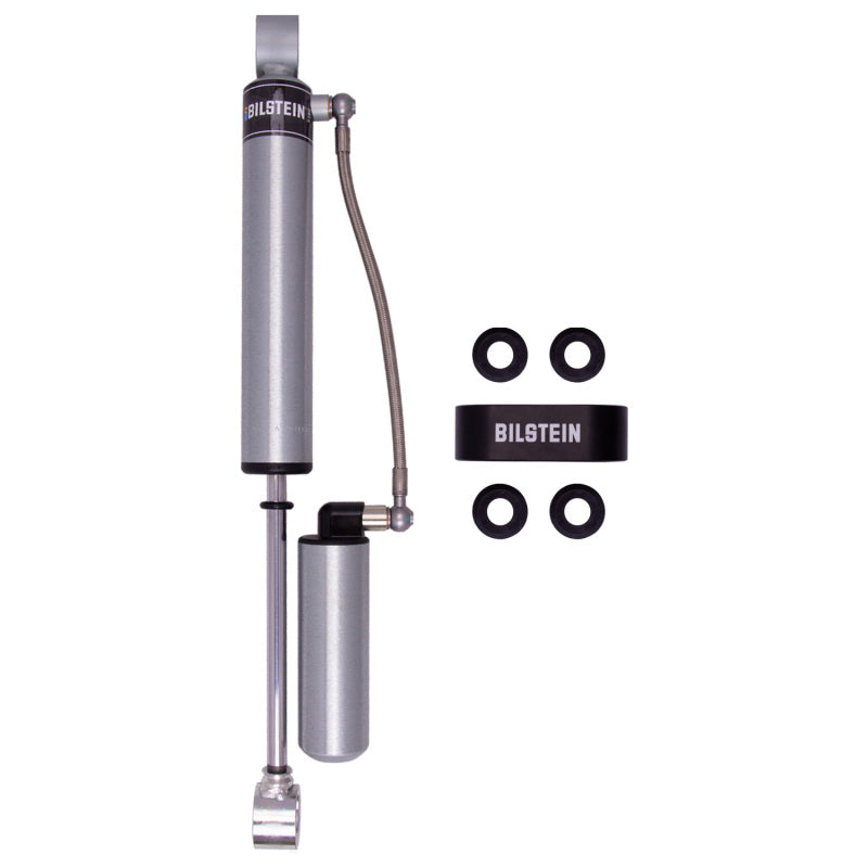 BIL B8 5160 Series Shocks