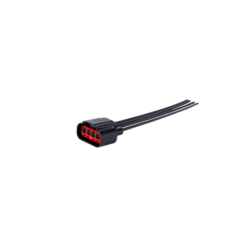 Fleece Performance fpeFPE-HAR-FMC-LP-1724 Fuel Pump Pigtail