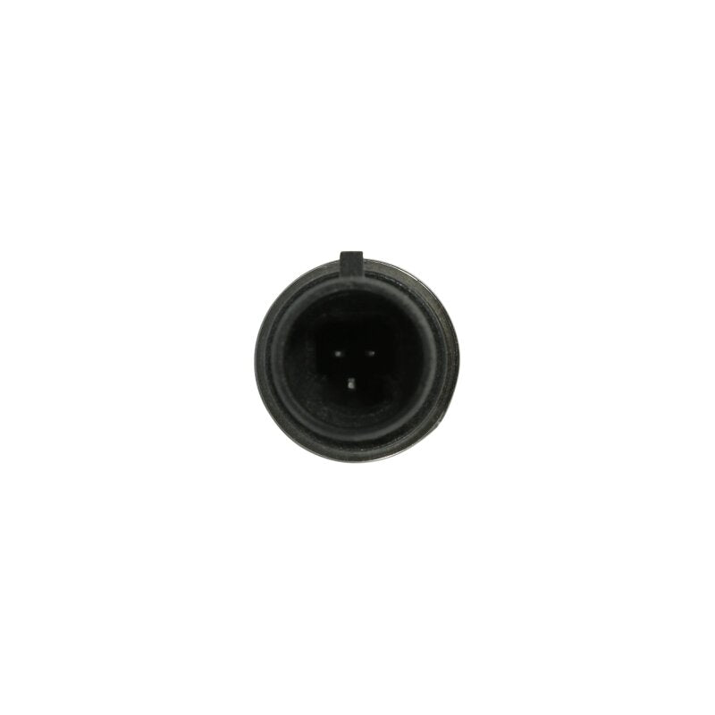 AEM 30-2130-150 150 PSIG Stainless Steel Pressure Sensor Kit