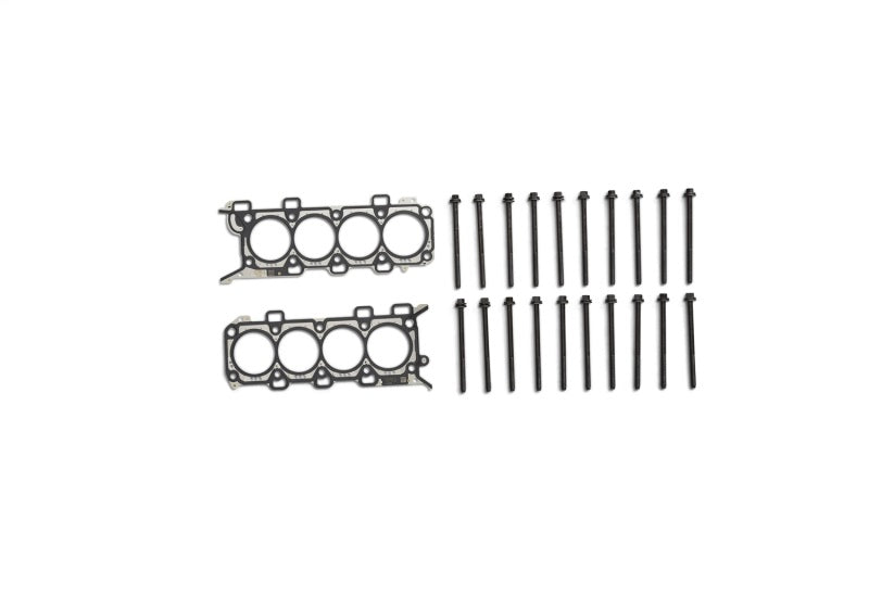 Ford Racing frpM-6067-MSVT 5.4L 4V S/C Head Changing Kit