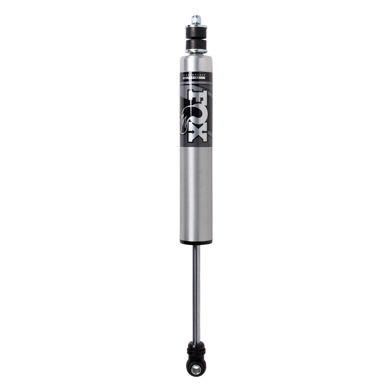 FOX 987-24-050 2.5 Performance Series HTO Rear Shock for 2013-2015 Ram 3500 with 0-3 in. Lift