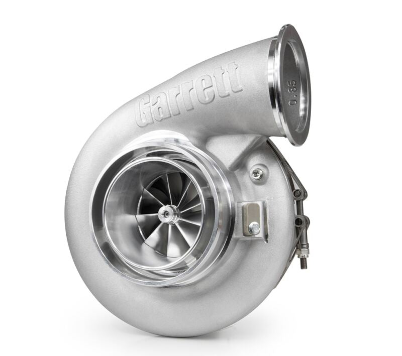 Garrett grt938339-5002S G42-1325 G-Series II Super Core