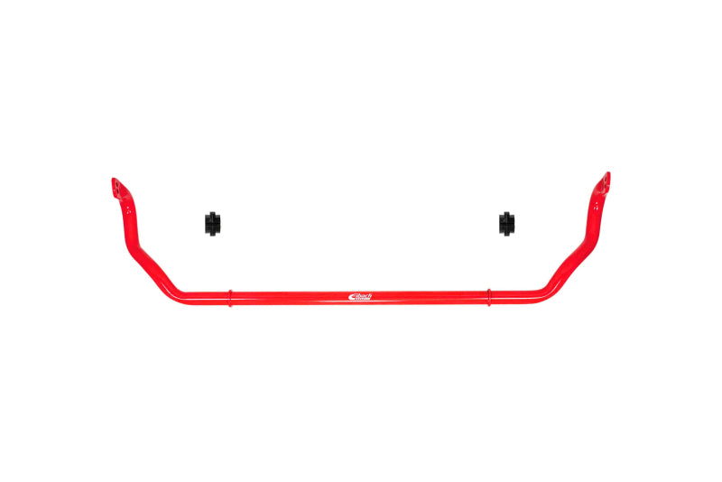 Eibach 7717.310 Front Anti-Roll Kit for 2008-2010 Subaru Impreza and 2008-2009 WRX