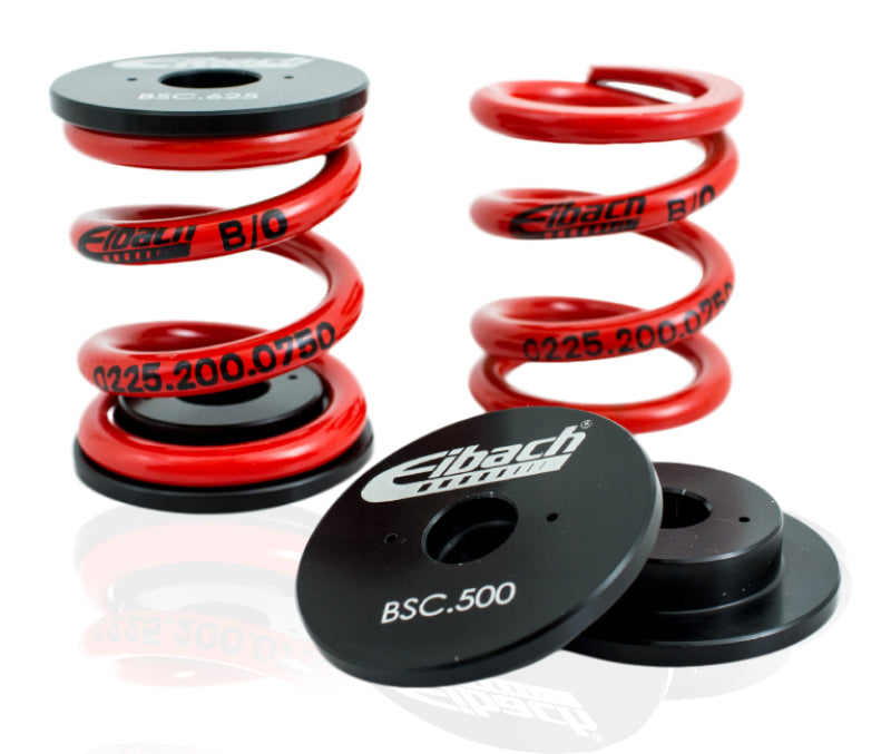 Eibach Bump Spring - eib0225.200.1500