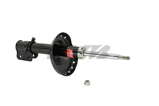 KYB Excel-G Front Left Strut 334469 for 2006–2008 Subaru Forester