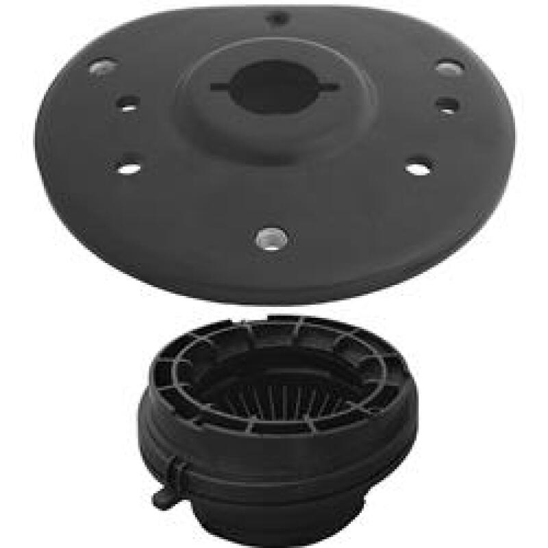 KYB SM5870 Front Strut Mount for Ford Fusion and Lincoln MKZ