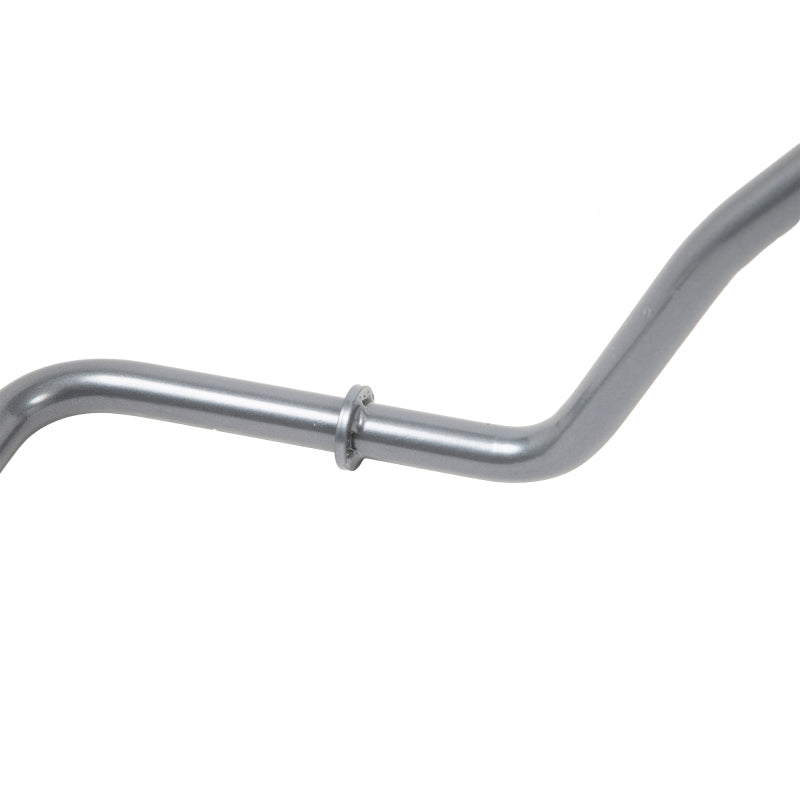Belltech 5575 Rear Anti-Sway Bar with Hardware for 2021+ Ford Bronco 4WD