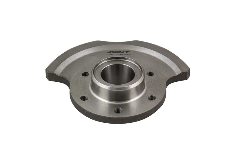 ACT CW02 Flywheel Counterweight for 1989-1995 Mazda RX-7