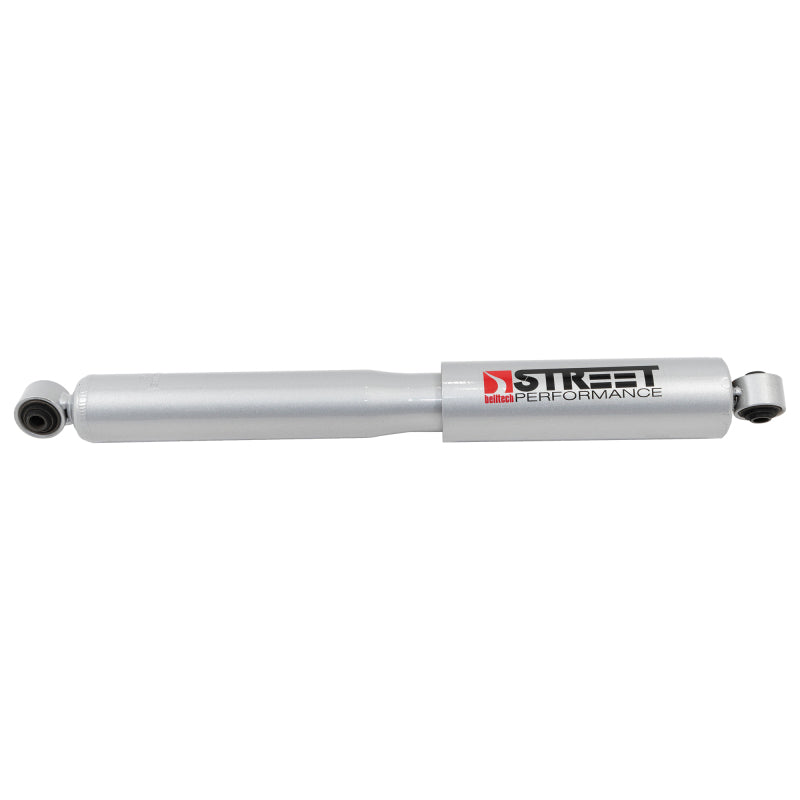 Belltech 2512JJ Street Performance Rear Shock Absorber for 2021+ Ford F-150