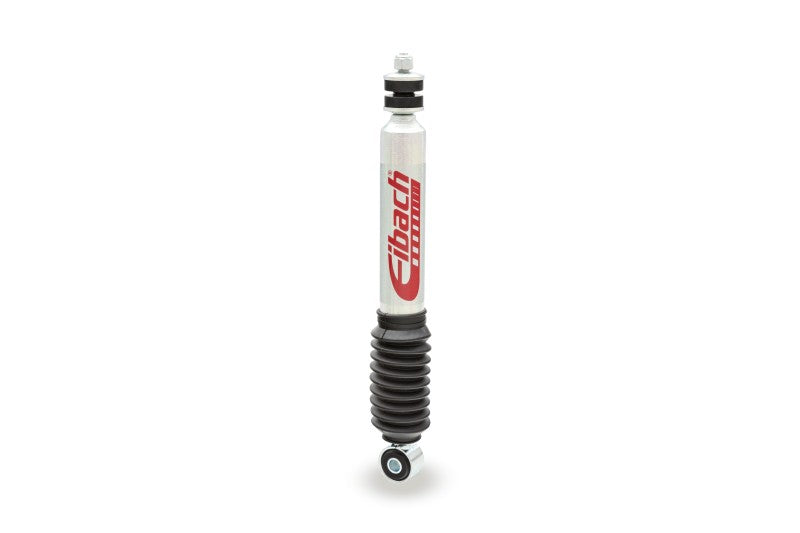 Eibach 1999-2004 Ford F-250 Super Duty 2WD Front Pro-Truck Shock - eibE60-35-032-03-10