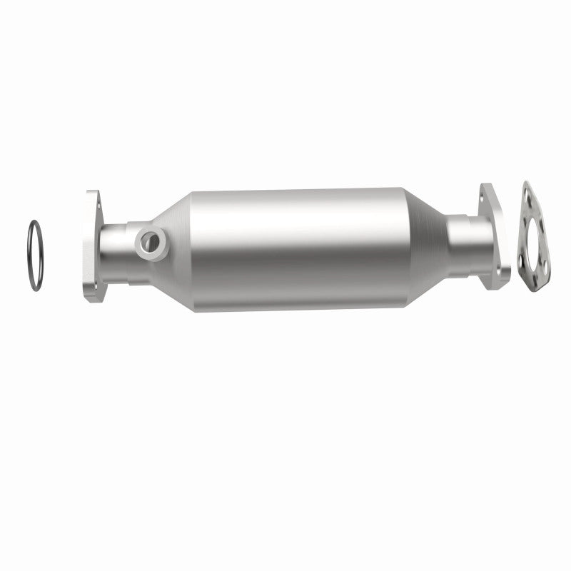 MagnaFlow Conv DF '96-'01 Honda Prelude 2.3L