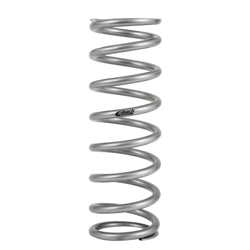 Eibach ERS 10-Inch Coil-Over Race Spring, 3-Inch ID, 125 lb Rate - 1000.300.0125S
