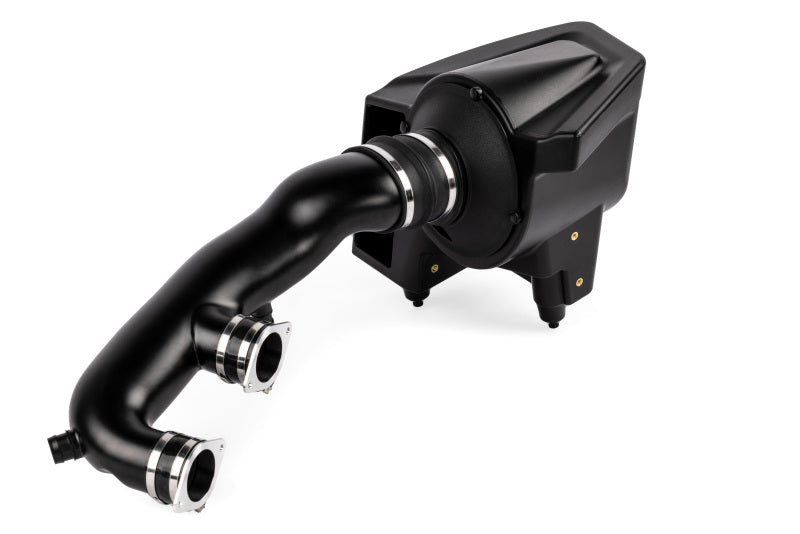 APR 19-24 Audi RS5/RS5 Sportback (B9) 2.9T PEX Intake System - Enhanced Airflow and Performance