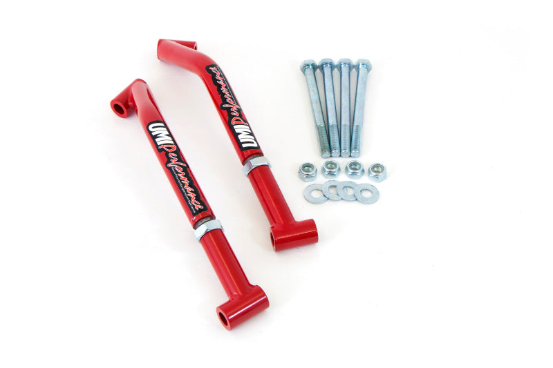 UMI Frame Braces