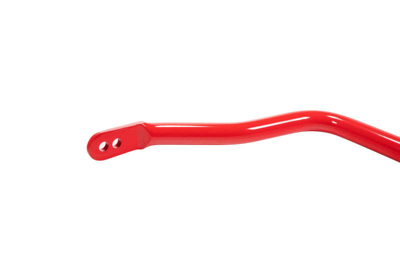 Eibach Anti-Roll-Kit 5515.310 Front Sway Bar for 1994-1997 Mazda Miata