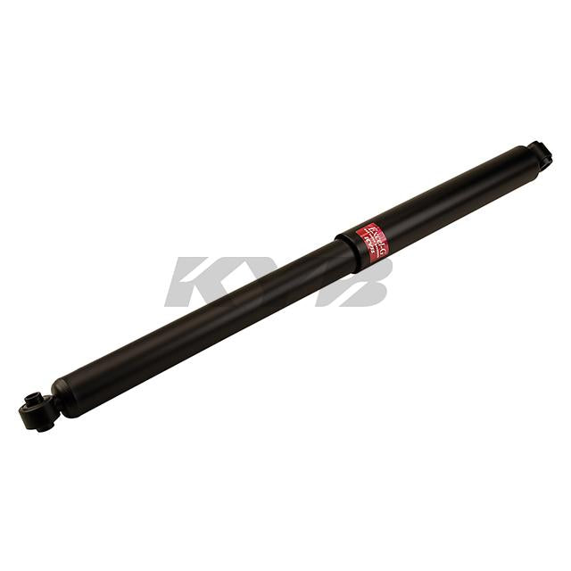 KYB Excel-G Shock Absorber 344077 for Ford F-350