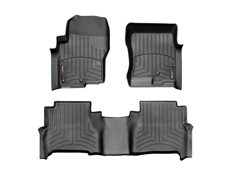 FloorMat