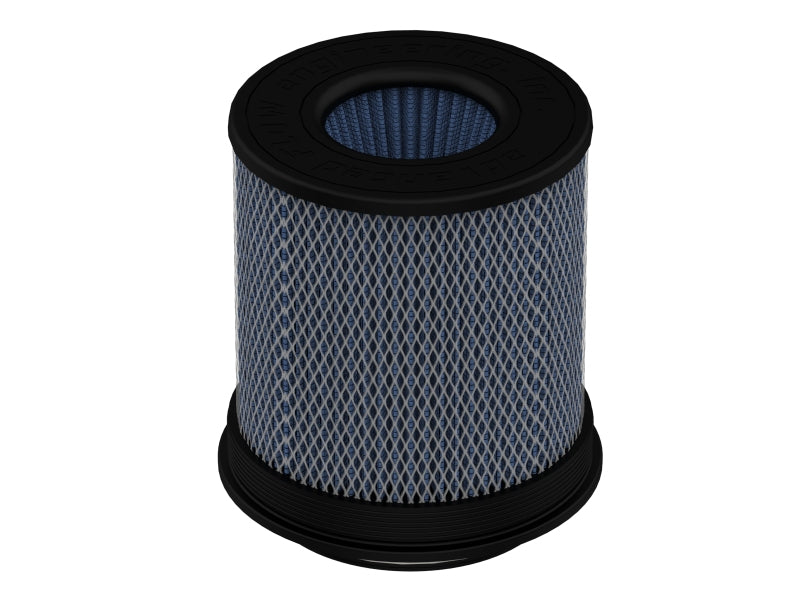 aFe Momentum HD Pro 10R Replacement Air Filter, Part Number 20-91059