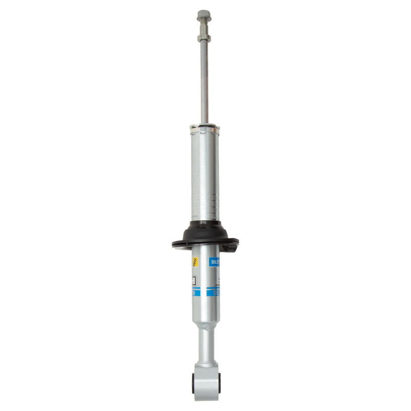 Bilstein B8 5100 Ride Height Adjustable Front Shock Absorbers for Toyota 4Runner and Land Cruiser
