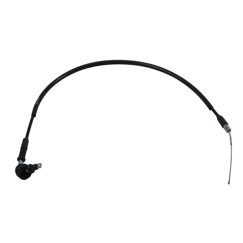 All Balls Racing ABR45-1266 Throttle Cable for 2006-2009 Yamaha TTR50