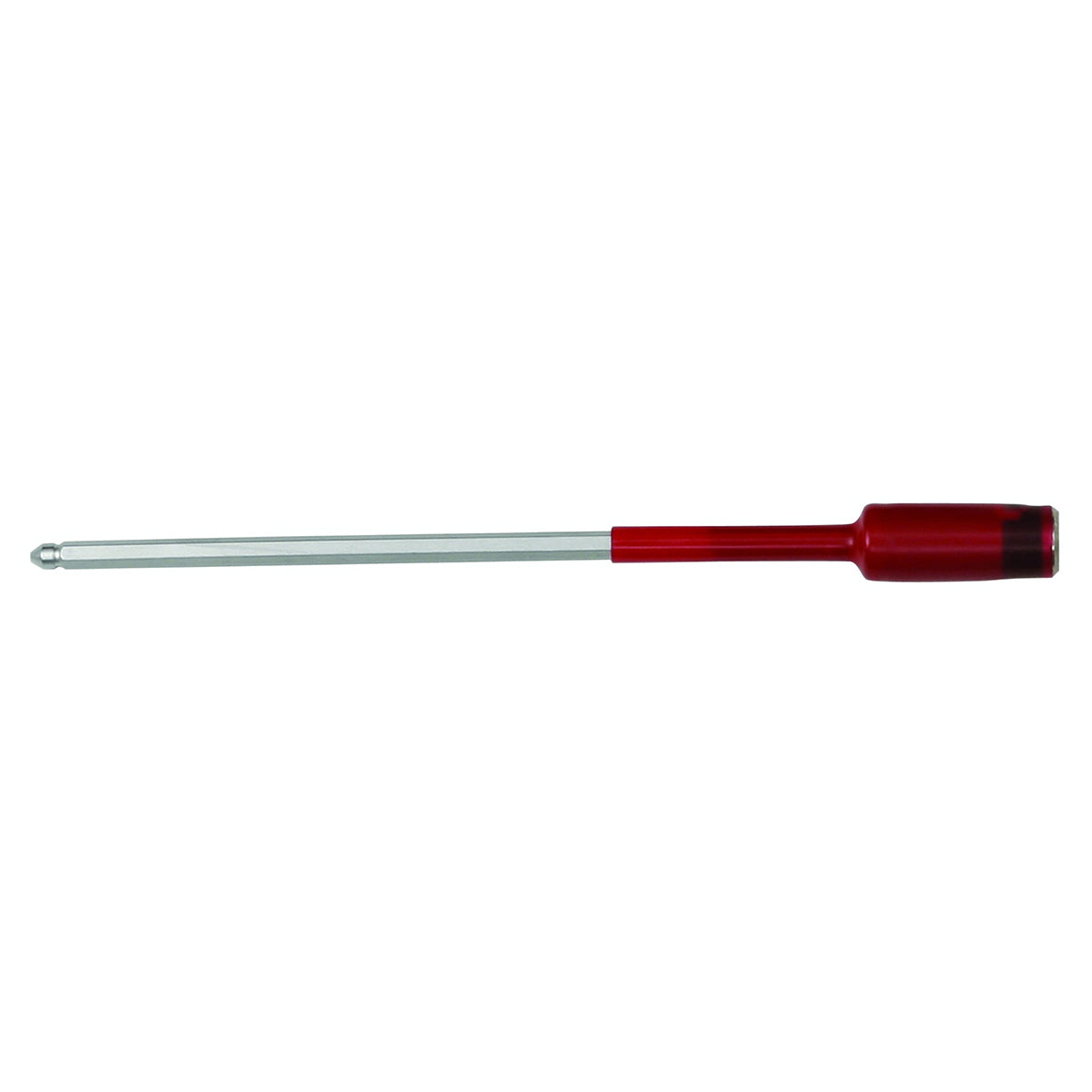 Wiha TorqueControl 1/4-Inch Bit Adapter Blade 28581