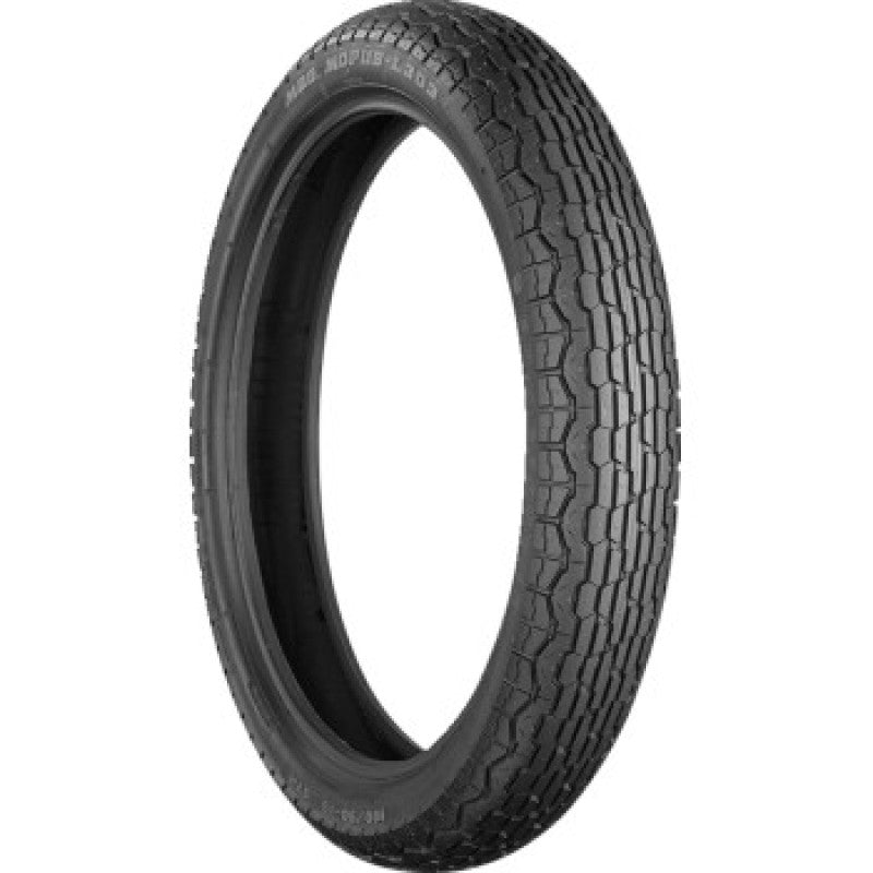 Bridgestone L303A 300-18 Cmx250 Frt