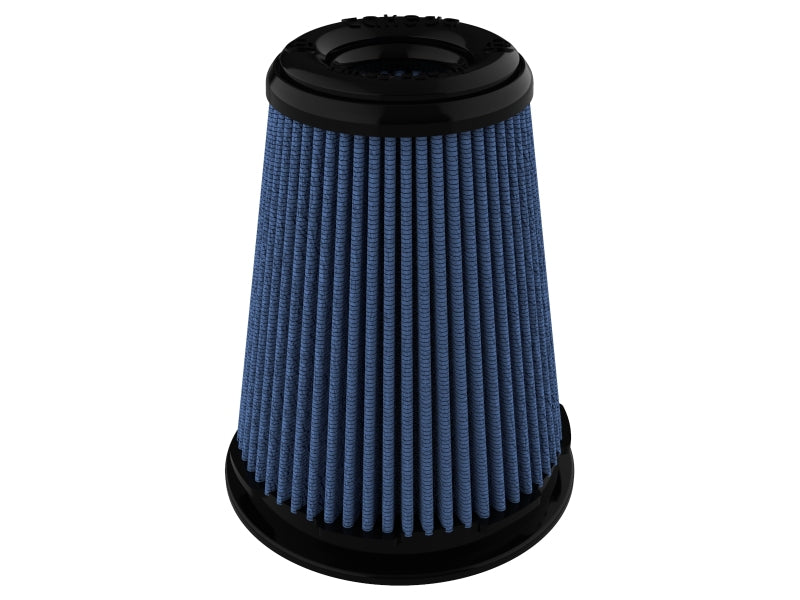 aFe Takeda Pro 5R Replacement Air Filter afeTF-9029R