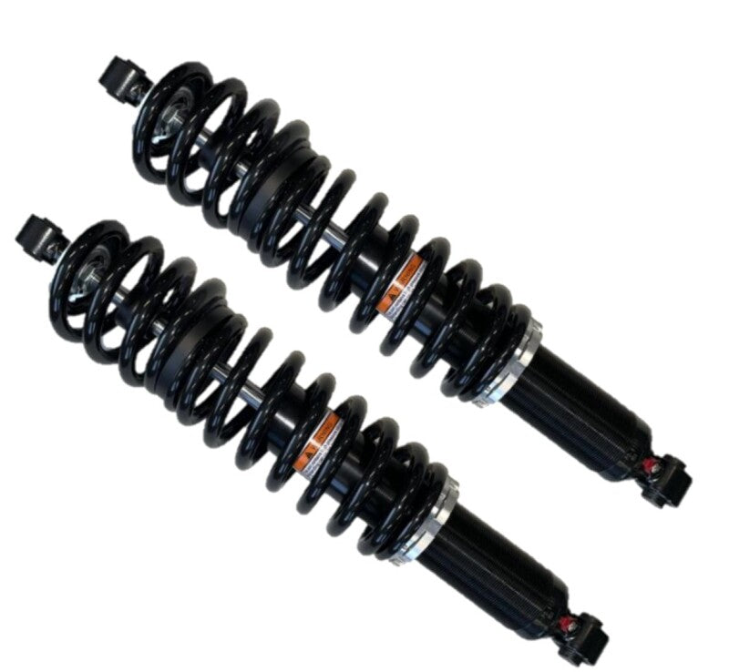 DragonFire Racing Shocks for Polaris RZR Trail 570 (2020-2022) – Pair