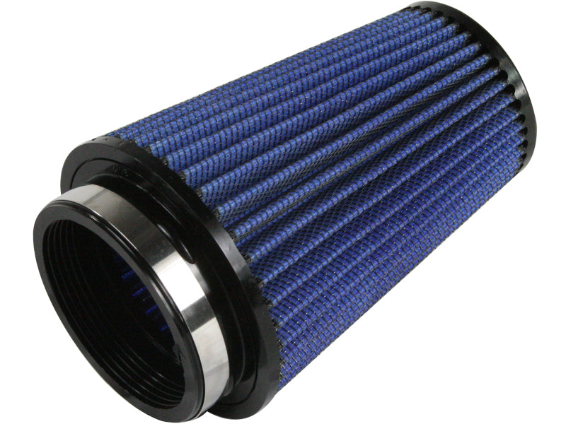 aFe Magnum FORCE Pro 5R Replacement Air Filter, Part Number 24-90069