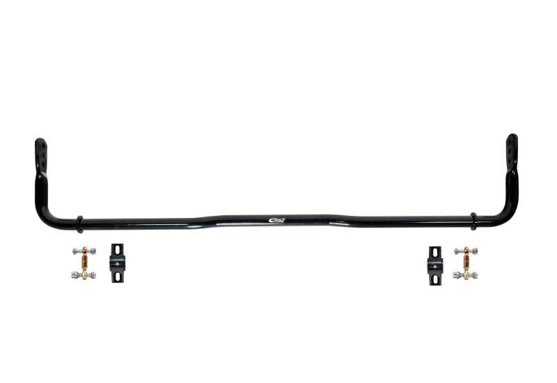 Eibach 25mm Rear Anti-Roll Kit E40-72-015-01-01 for 1980-1989 Porsche 911