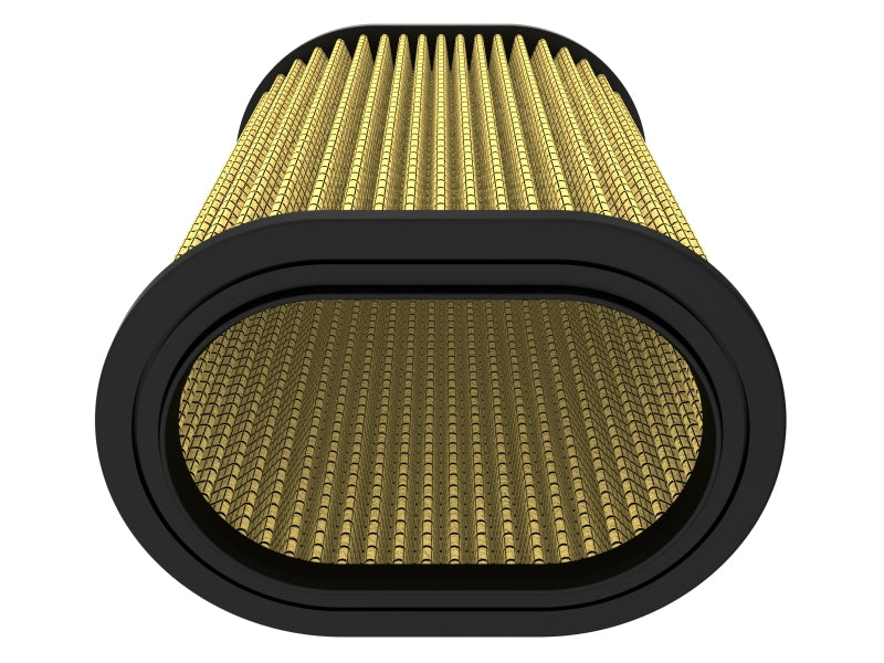 aFe Aries Powersport Pro GUARD 7 Oiled Air Filter AFE87-10035 for Yamaha Rhino 700