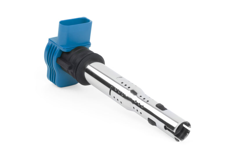 APR EA888.1/EA888.2/EA113/EA837 (PQ35/PQ45) 2.0T/3.0T Ignition Coil - Blue by APR