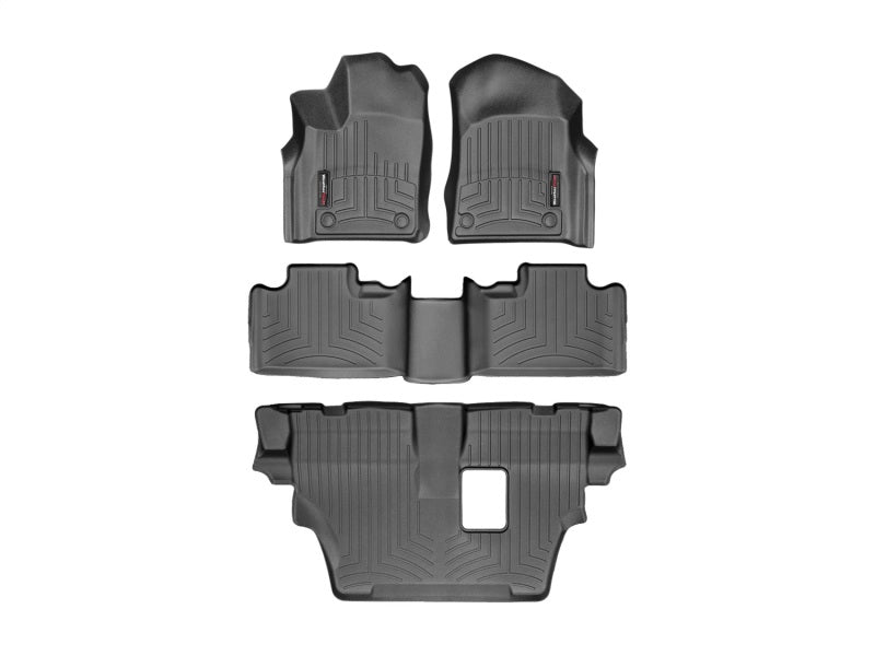 FloorMat