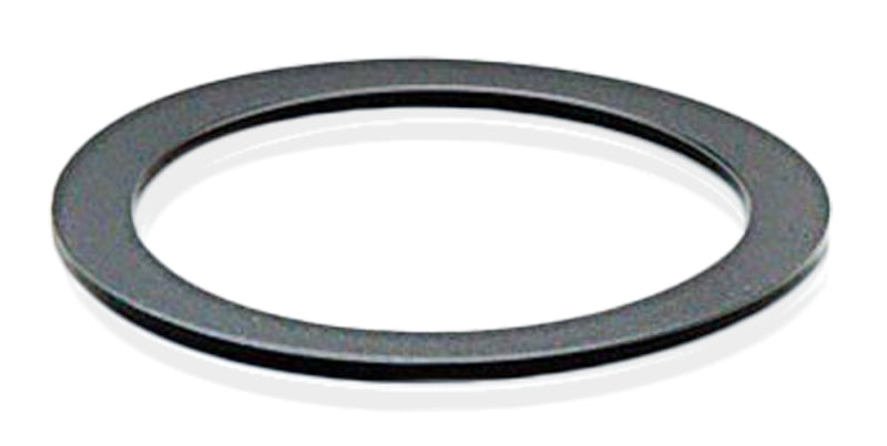 Eibach ERS 3.00 in. ID Isolator (Delrin Seat Plate) - eibISOLATOR300