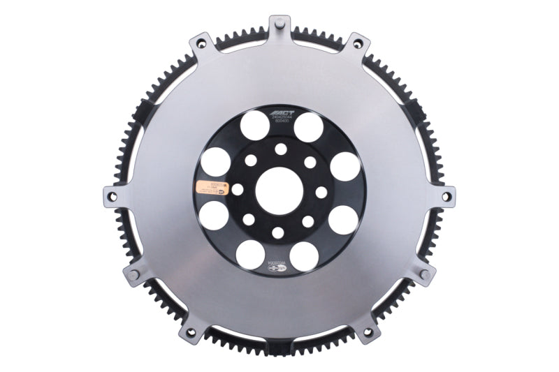ACT XACT Prolite Flywheel ACT600400 for 1993-1998 Toyota Supra