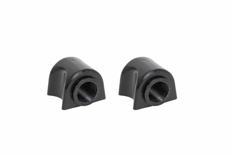 Eibach 25mm Front  & 19mm Rear Anti-Roll-Kit for 13 Scion FR-S / 13 Subaru BRZ - 82105.32