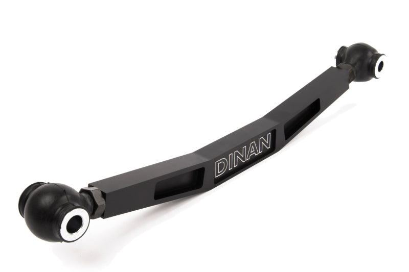 Dinan Rear Suspension Link Kit for BMW M5 and M8 (F90/F91/F92/F93) – Enhanced Stability and Precision