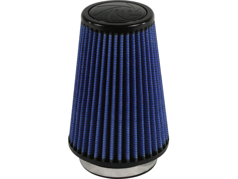 aFe Magnum FORCE Pro 5R Replacement Air Filter, Part Number 24-90069