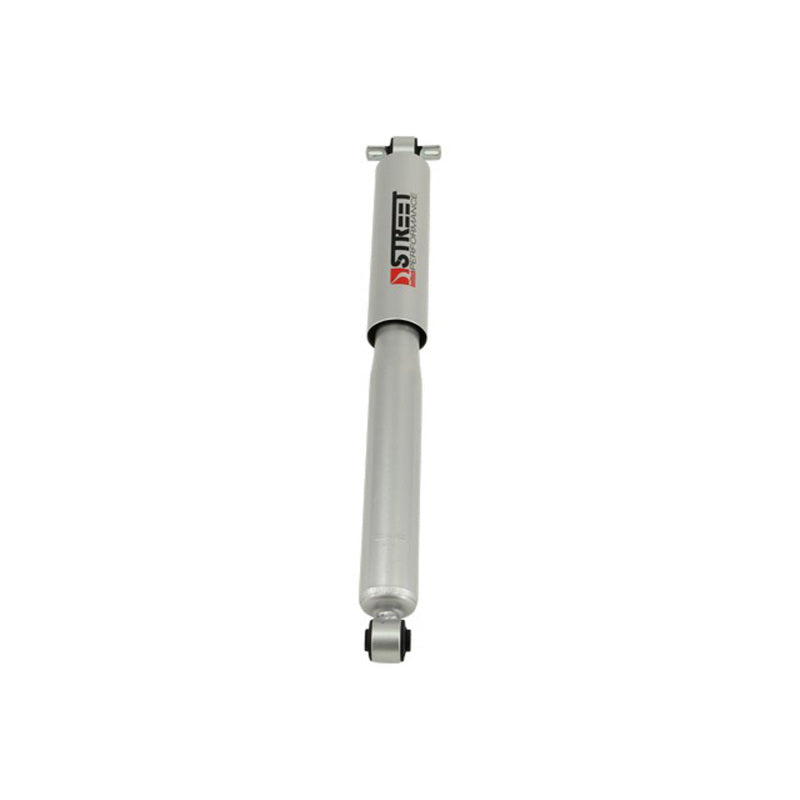 Belltech Street Performance Twin-Tube Gas-Charged Shock Absorber 2214IF