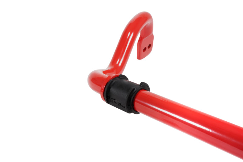 Eibach Anti-Roll Kit E40-72-007-04-10, 26mm Front Sway Bar for 2005–2012 Porsche Models